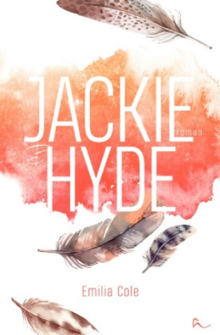 Jackie & Hyde