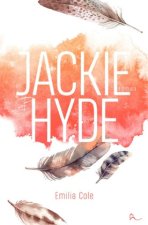 Jackie & Hyde
