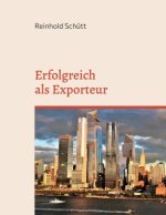 Erfolgreich als Importeur