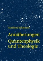 Annäherung