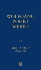 Werke Band 11