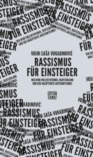 Rassismus für Einsteiger