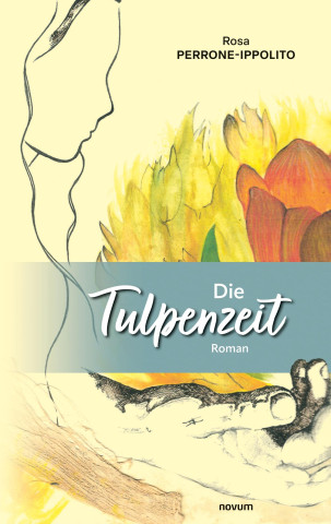 Die Tulpenzeit
