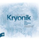 Kryonik - Über die Untoten im Eis
