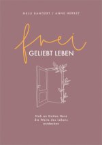 Selah - deine Zeit mit Gott