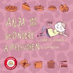 Anja und der besondere Apfelkuchen