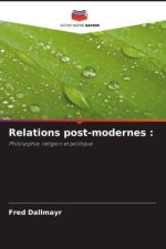 Relations post-modernes :