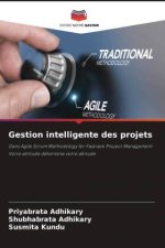 Gestion intelligente des projets