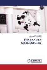 ENDODONTIC MICROSURGERY