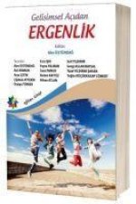 Gelisimsel Acidan Ergenlik