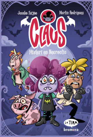 Claus