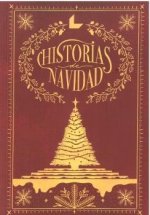 Historias de Navidad