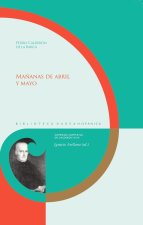 Ma?anas de abril y mayo