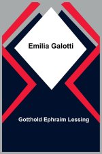 Emilia Galotti