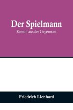 Der Spielmann