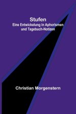 Stufen