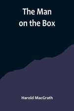 The Man on the Box