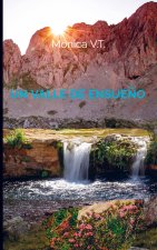 Un valle de ensue?o