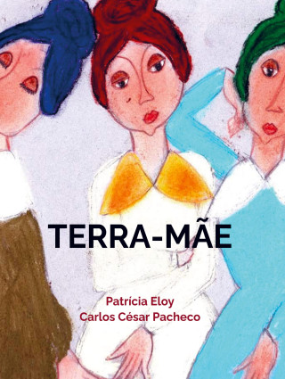Terra-M?e