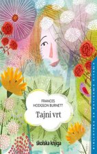 Tajni vrt