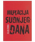 Mutacija sudnjeg dana