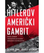 Hitlerov američki gambit
