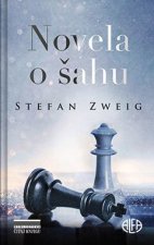 Novela o šahu