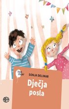Dječja posla