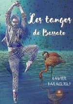 Les tangos de Bassato