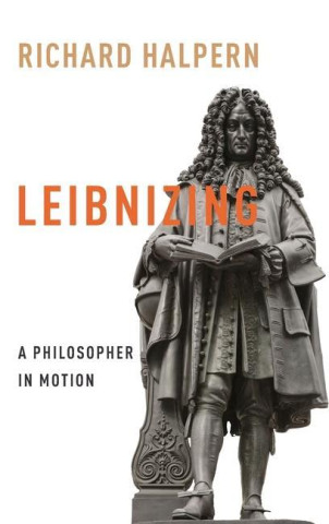 Leibnizing