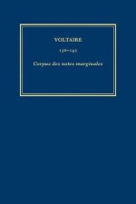 Complete Works of Voltaire 145