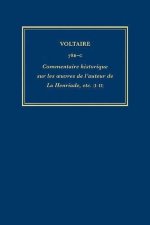 Complete Works of Voltaire 78B–C
