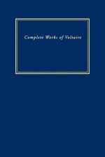 Complete Works of Voltaire 1A–147