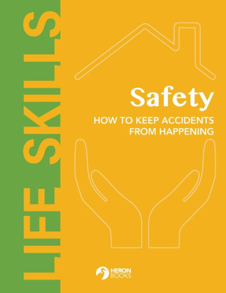 Safety - How to Keep Accidents From Happening