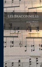 Les braconniers