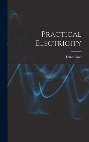 Practical Electricity