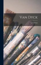 Van Dyck