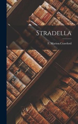 Stradella