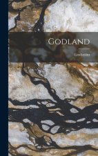 Godland