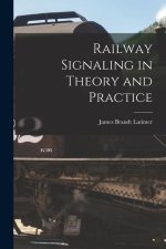 Railway Signaling in Theory and Practice