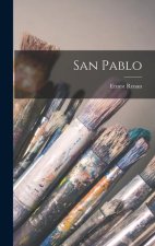 San Pablo