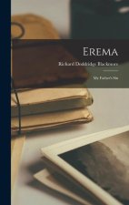 Erema: My Father's Sin