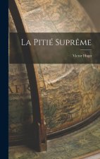 La Pitié Supr?me