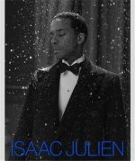Isaac Julien (Paperback) /anglais