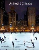 Un Noël ? Chicago