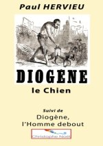 Diog?ne le Chien