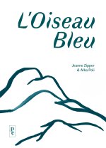 L'Oiseau Bleu