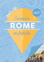 ROME EN FAMILLE