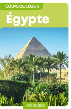 EGYPTE
