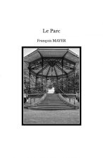 Le Parc